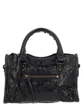 BORSA "LE CITY NANO"