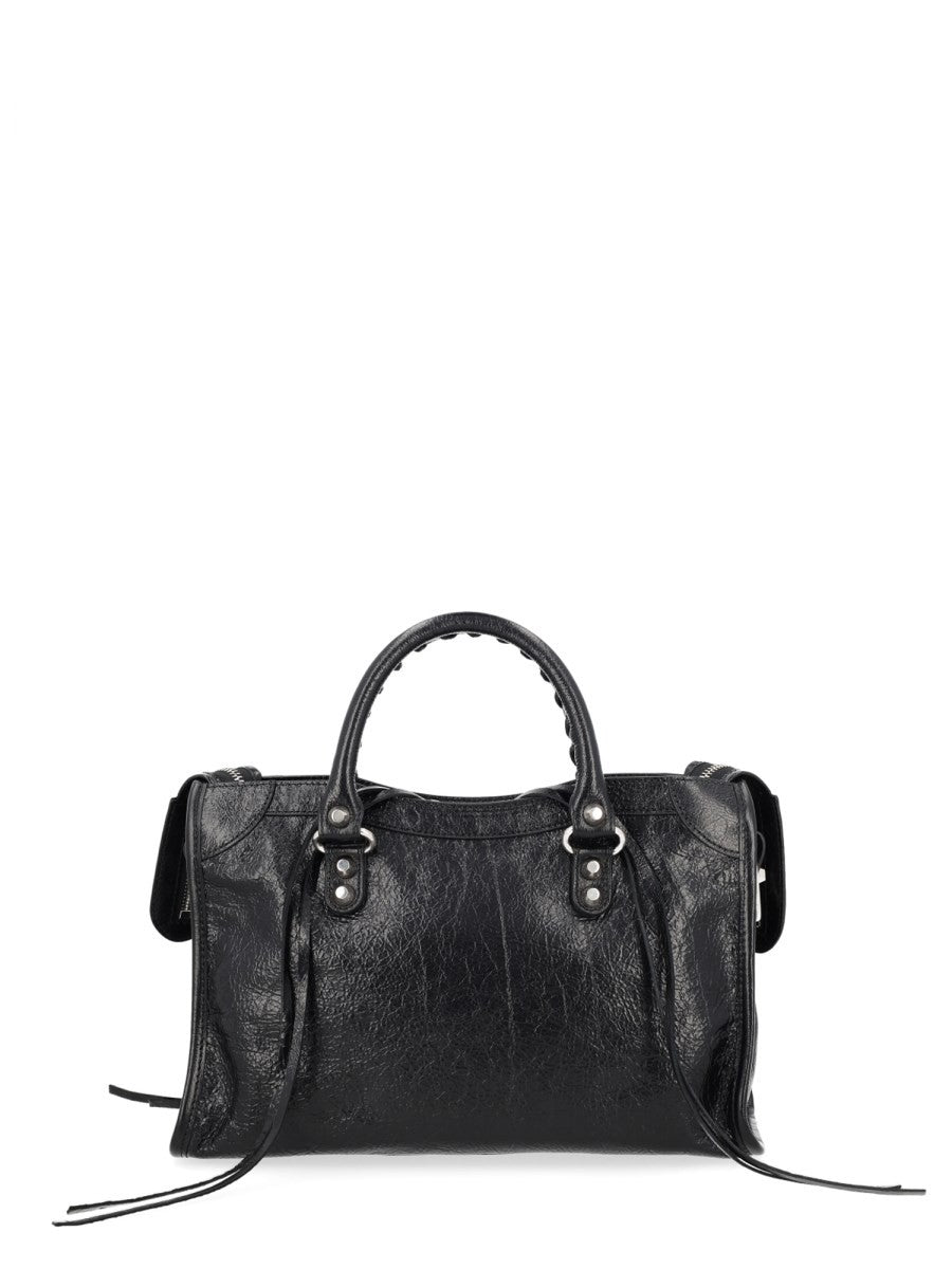 Borsa "Le City" Small 2