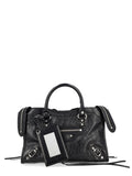 Borsa "Le City" Small