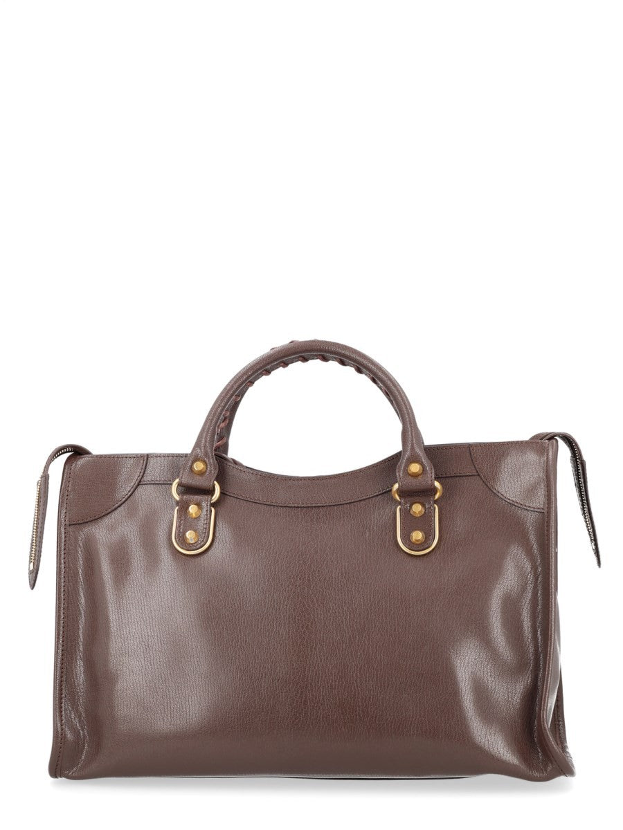 Borsa "Le City Uptown" Medium 2
