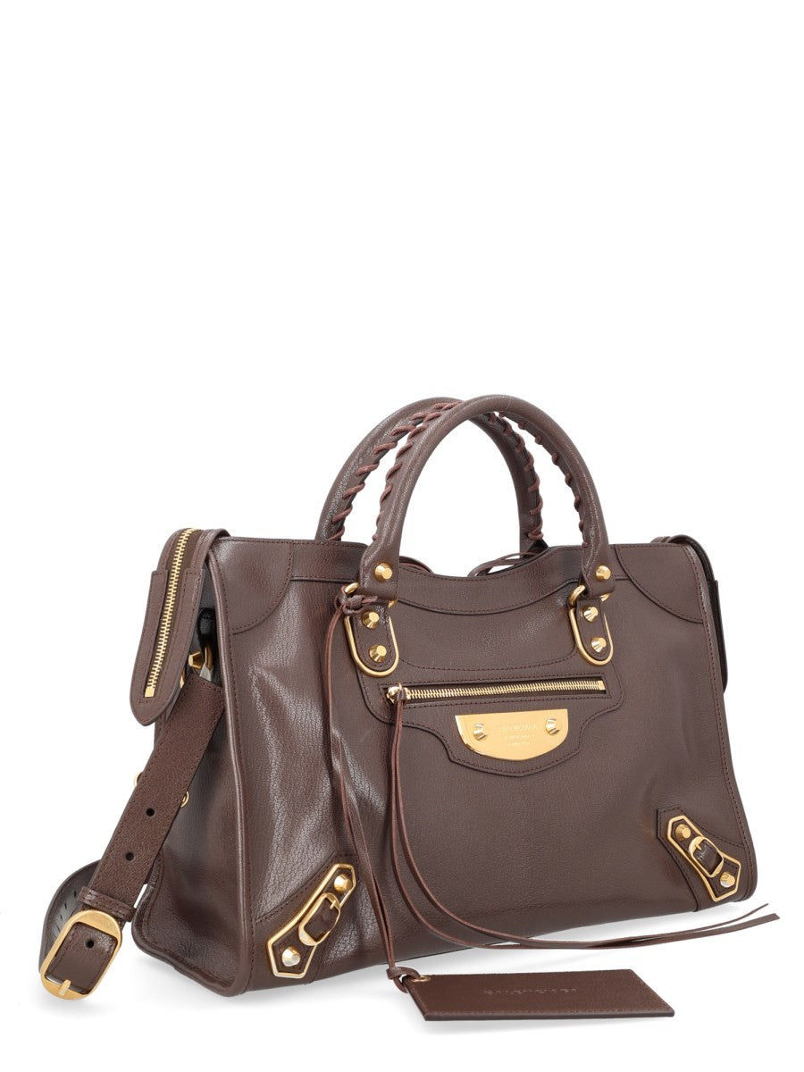 Borsa "Le City Uptown" Medium 3