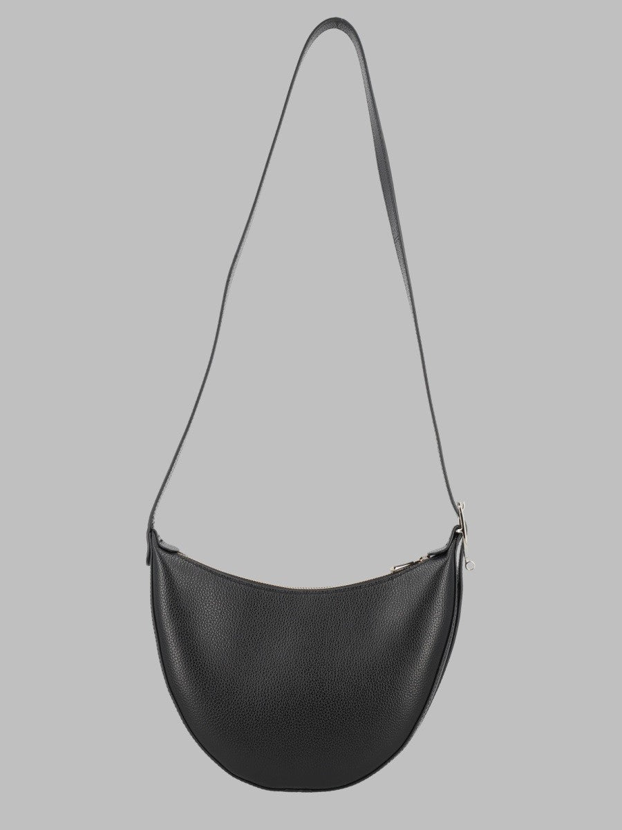 Borsa "Le Foulonné" 2