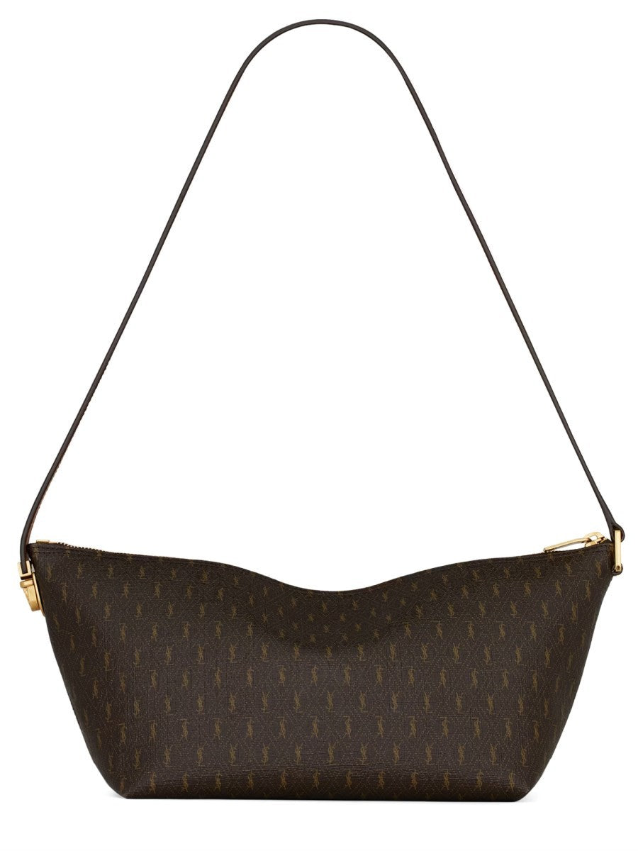 Borsa "Le Monogramme" 2