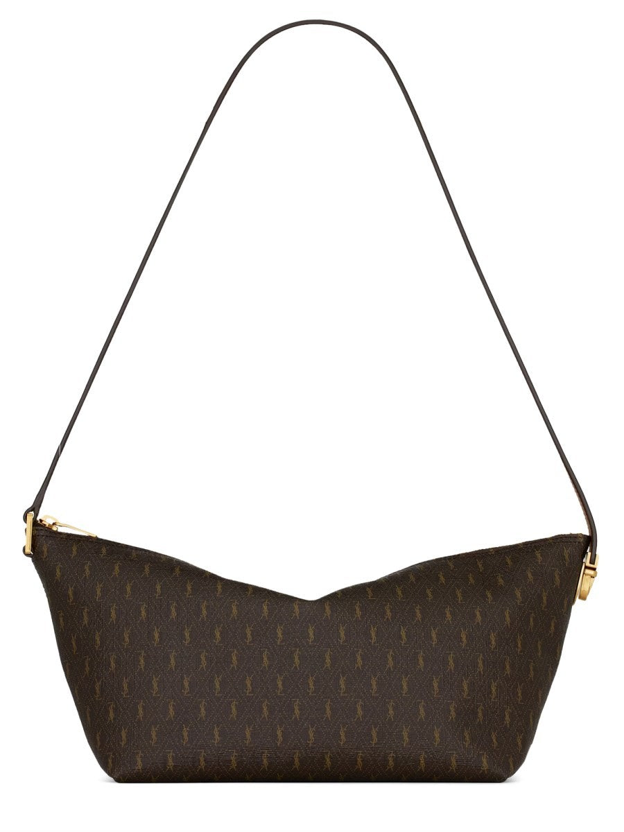 Borsa "Le Monogramme"