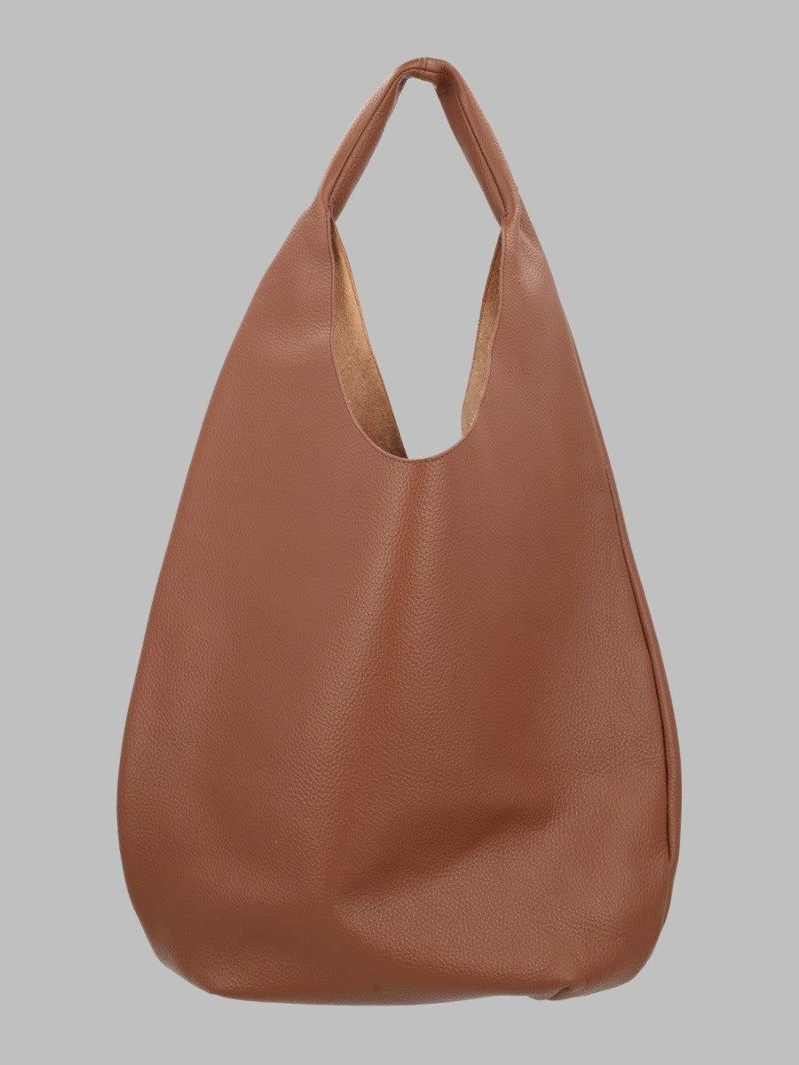 BORSA "LE NEIGE" 2