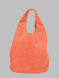 BORSA LE NEIGE