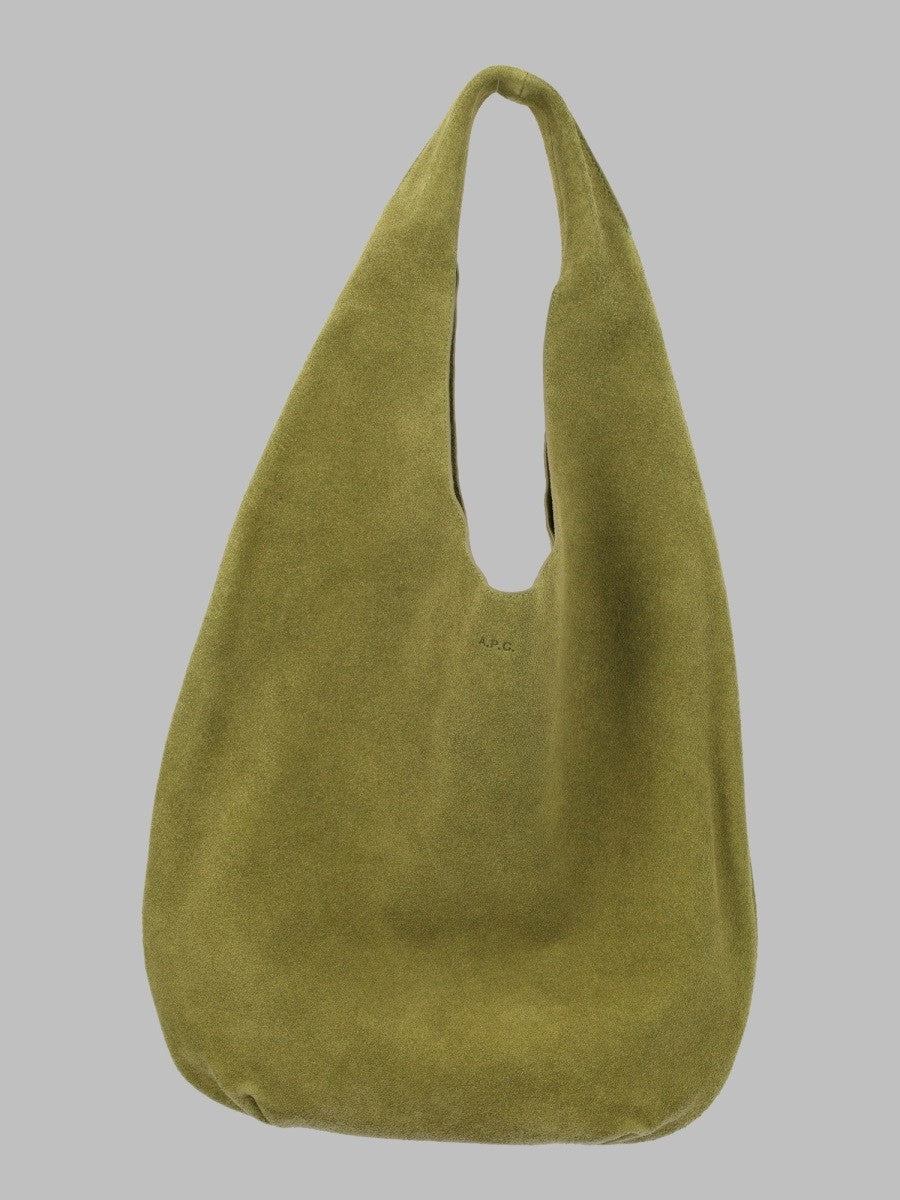 Borsa "Le Neige"
