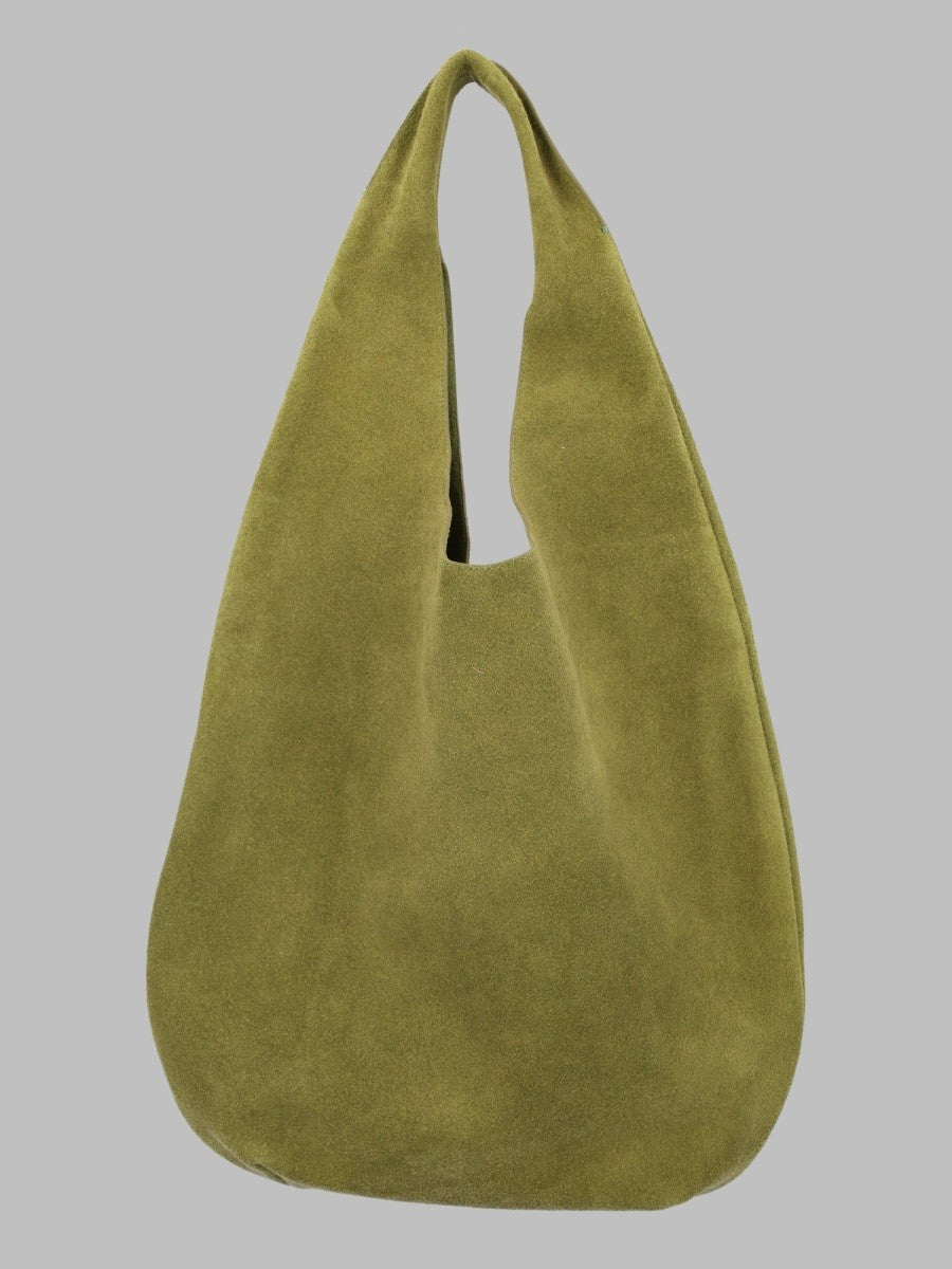Borsa "Le Neige" 2