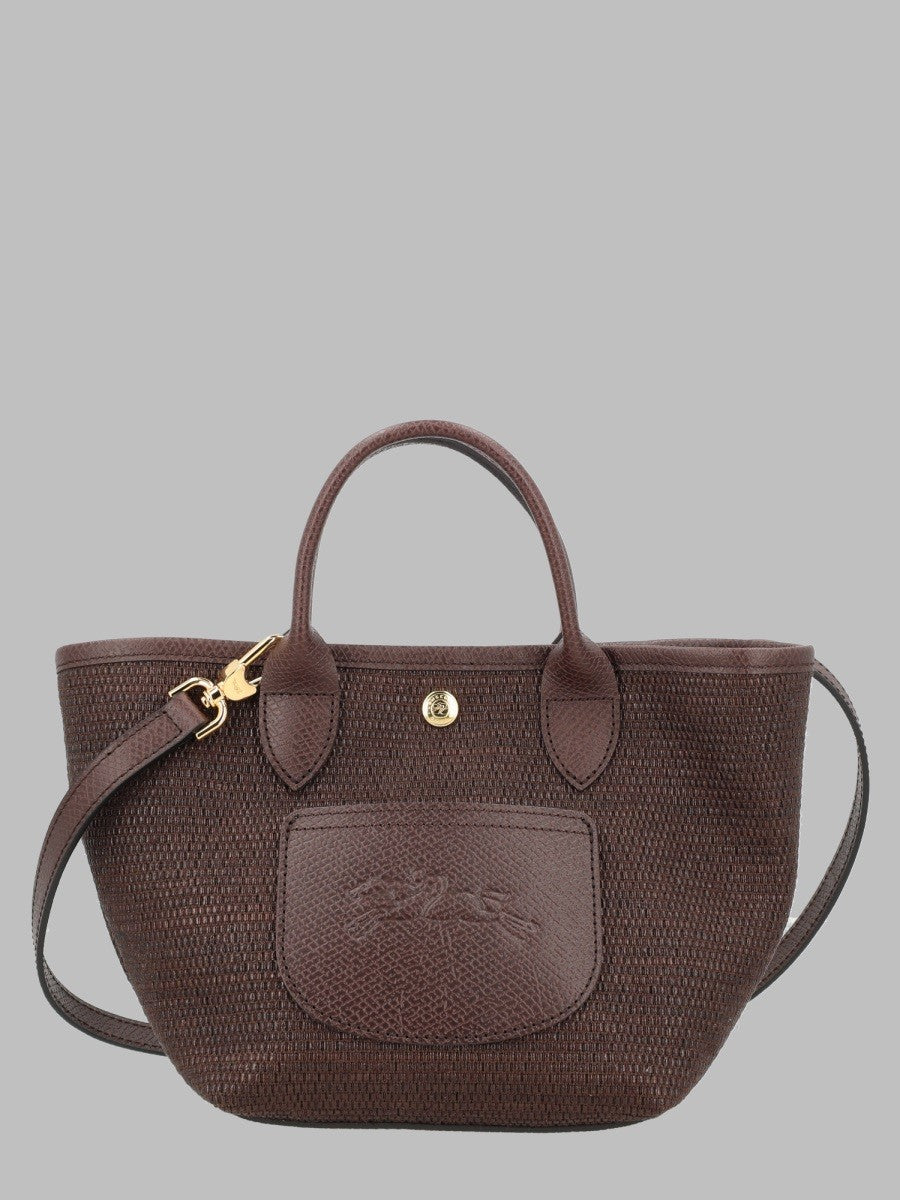 BORSA "LE PANIER PLIAGE" SMALL