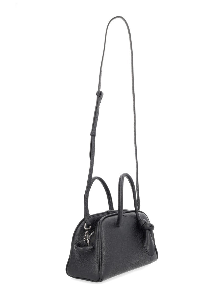 BORSA "LE PETIT TURISMO" 2