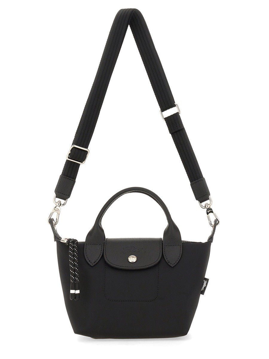 BORSA "LE PLIAGE ENERGY" LARGE 2