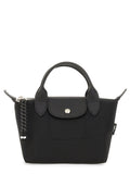 BORSA "LE PLIAGE ENERGY" LARGE