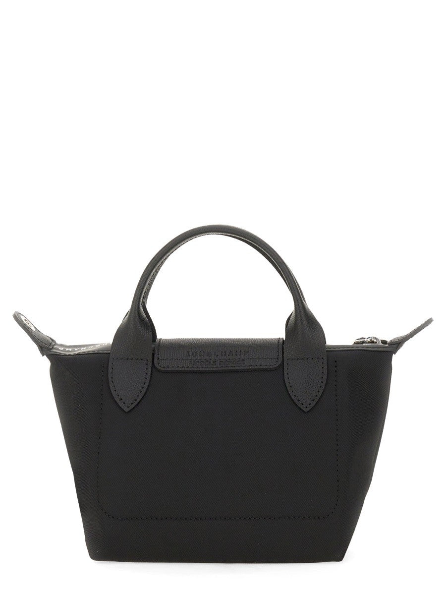 BORSA "LE PLIAGE ENERGY" LARGE 4