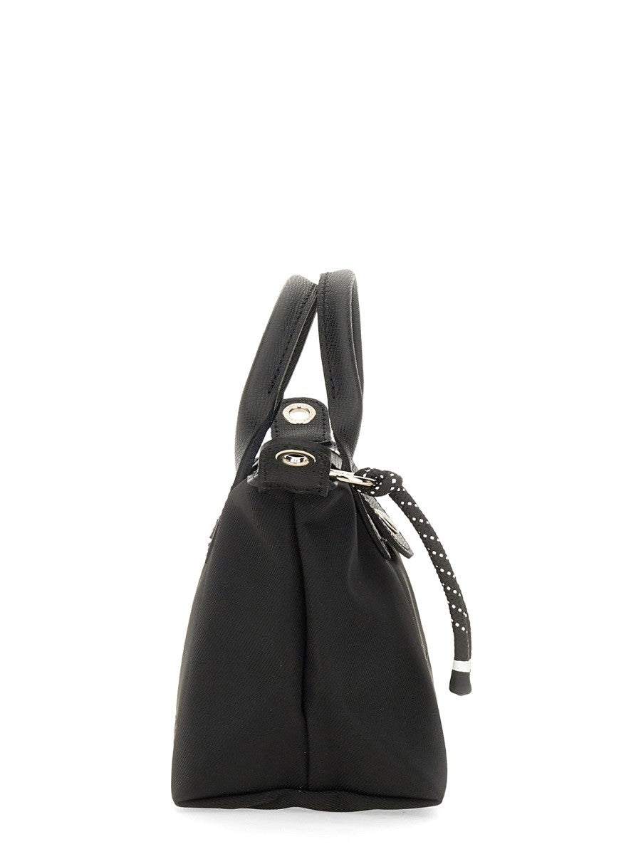BORSA "LE PLIAGE ENERGY" LARGE 3