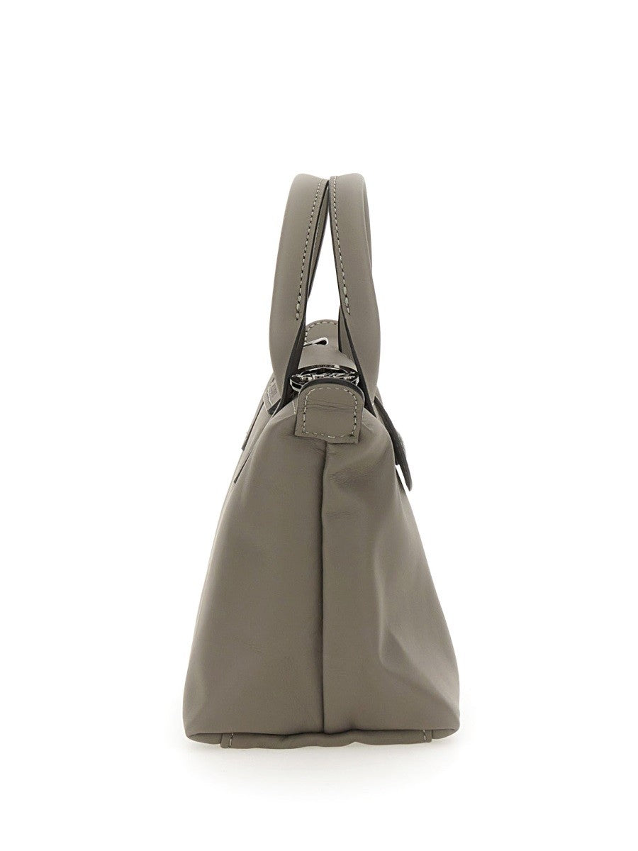 BORSA "LE PLIAGE ENERGY" MINI 4