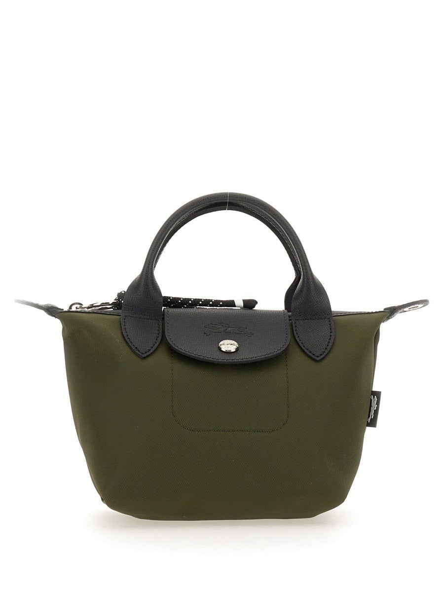 BORSA "LE PLIAGE ENERGY" MINI