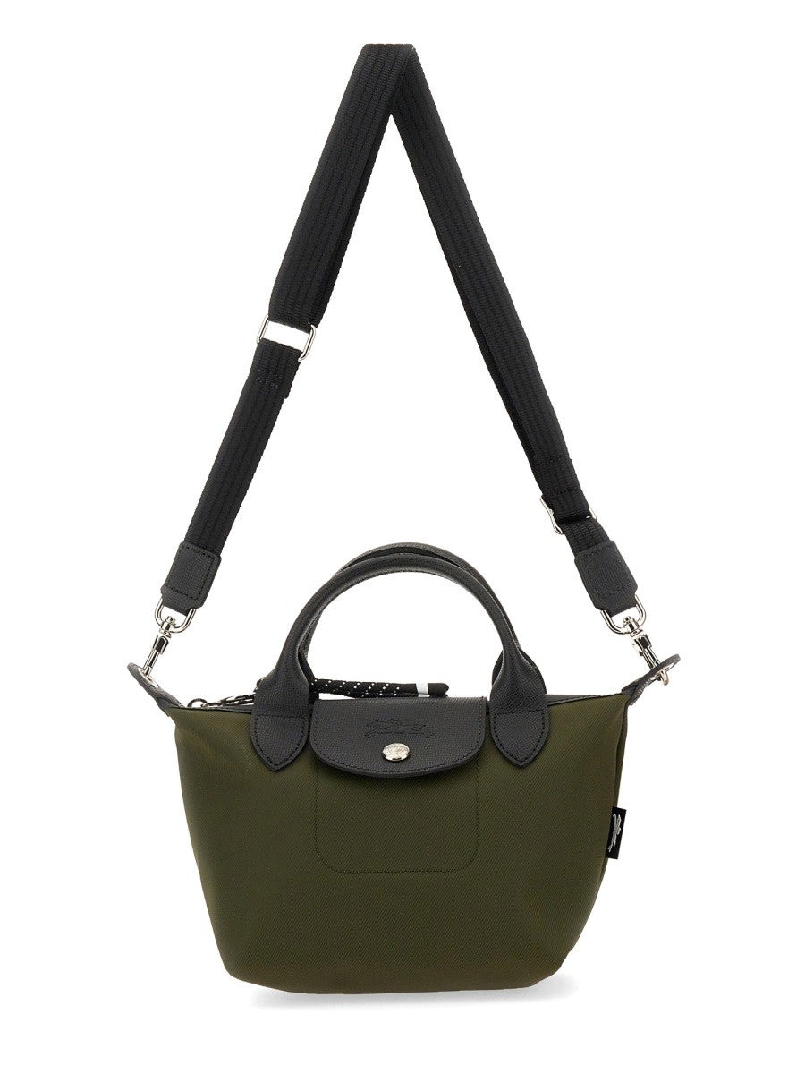 BORSA "LE PLIAGE ENERGY" MINI 3