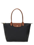 BORSA "LE PLIAGE" LARGE