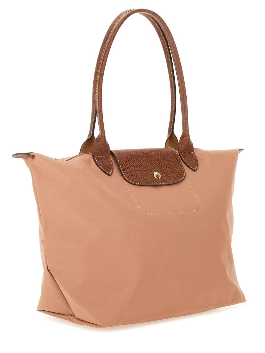 BORSA "LE PLIAGE ORIGINAL" LARGE 3