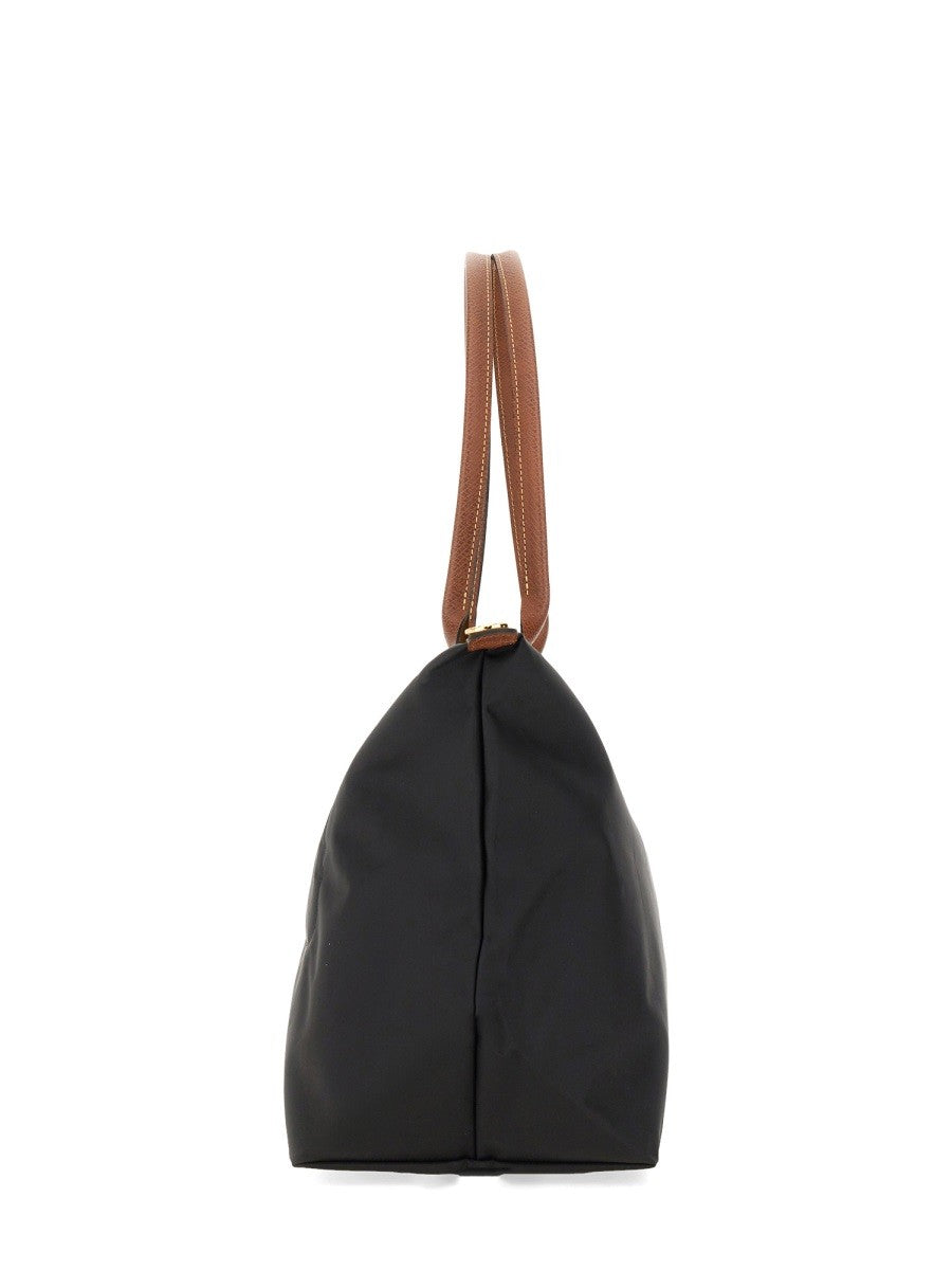 BORSA "LE PLIAGE" LARGE 3