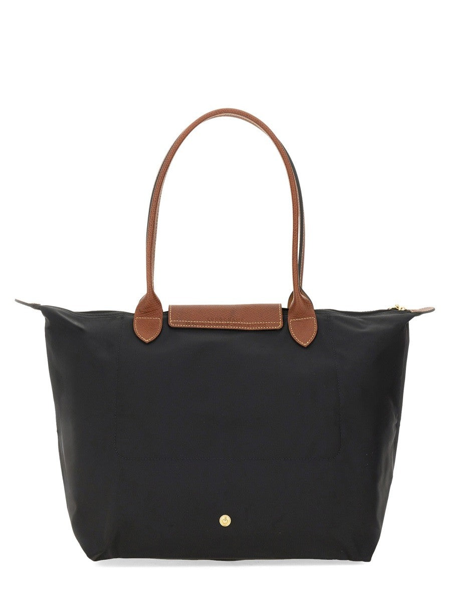 BORSA "LE PLIAGE" LARGE 2