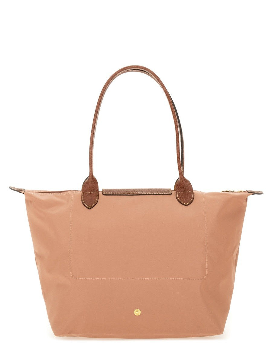 BORSA "LE PLIAGE ORIGINAL" LARGE 2