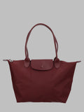 BORSA "LE PLIAGE" MEDIUM