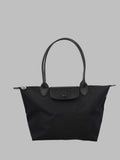 BORSA "LE PLIAGE" MEDIUM