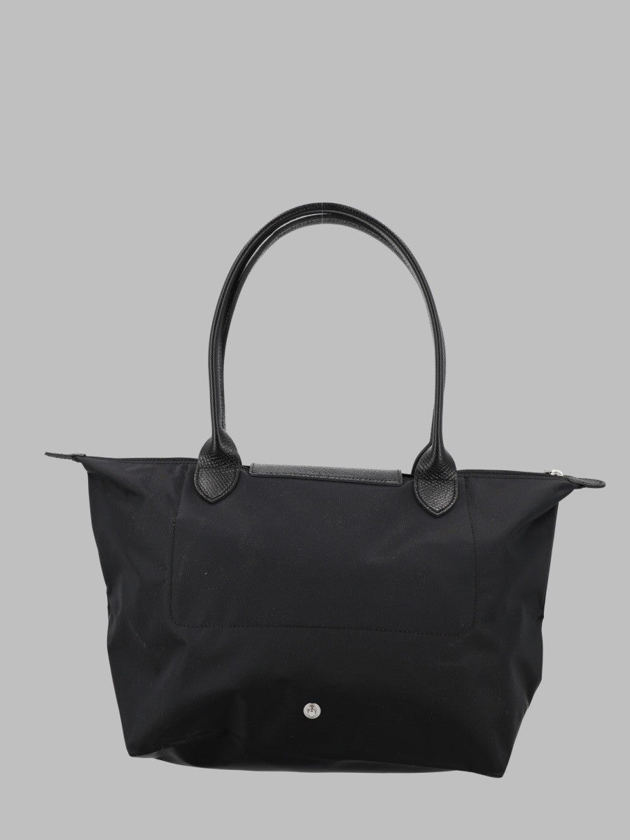 BORSA "LE PLIAGE" MEDIUM 2