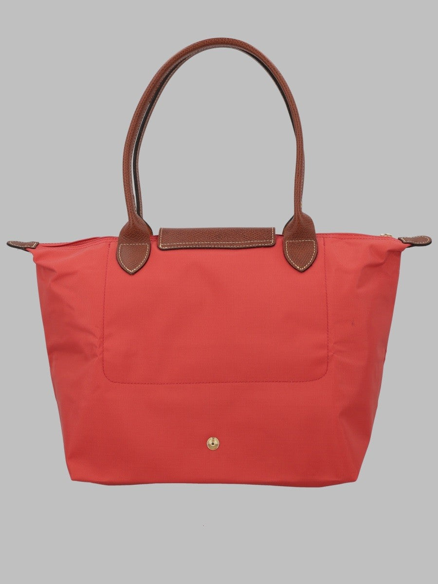 BORSA "LE PLIAGE ORIGINAL" MEDIUM 2