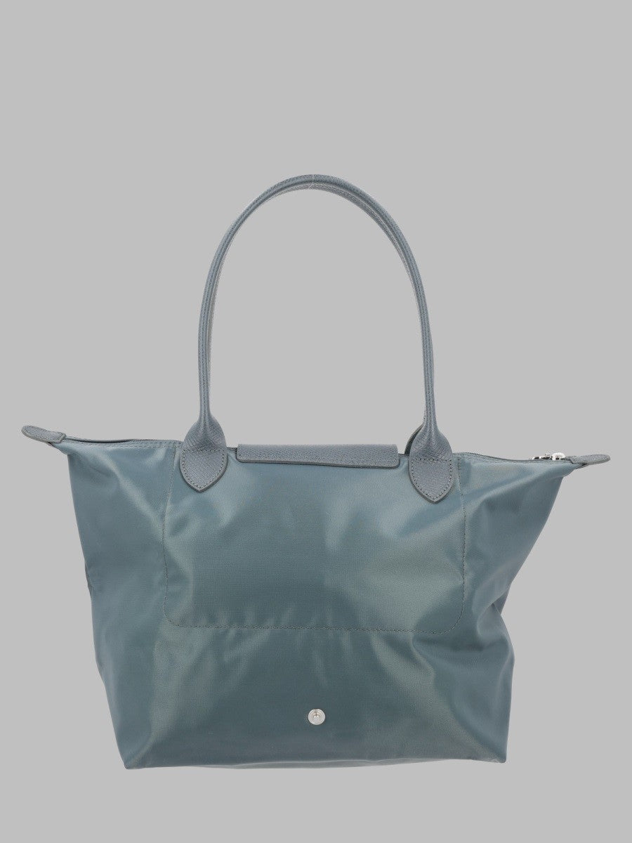 BORSA "LE PLIAGE" MEDIUM 2