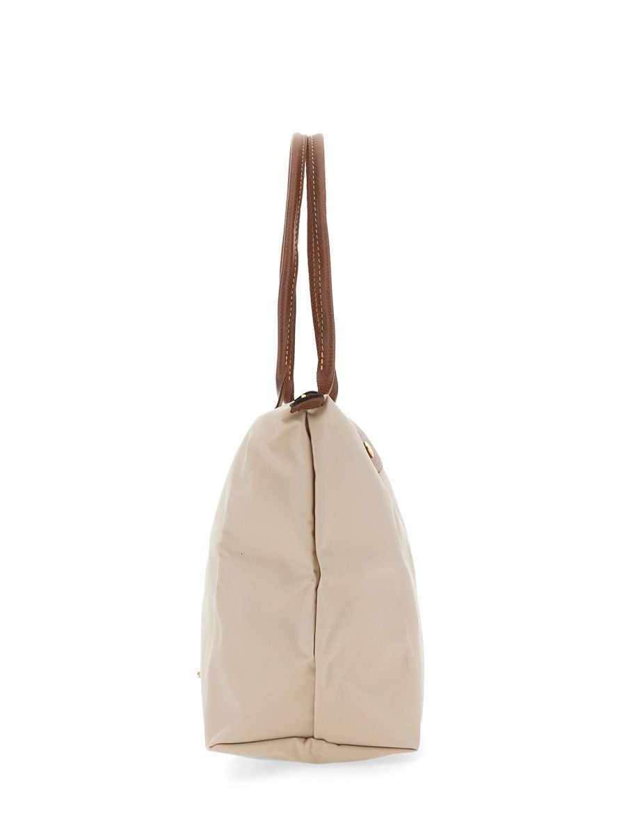 BORSA "LE PLIAGE ORIGINAL" MEDIUM 3