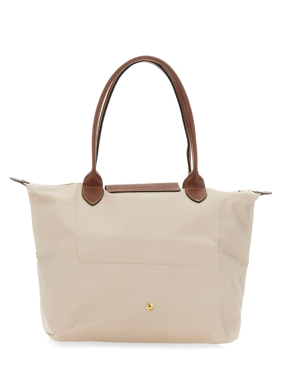 BORSA "LE PLIAGE ORIGINAL" MEDIUM 2