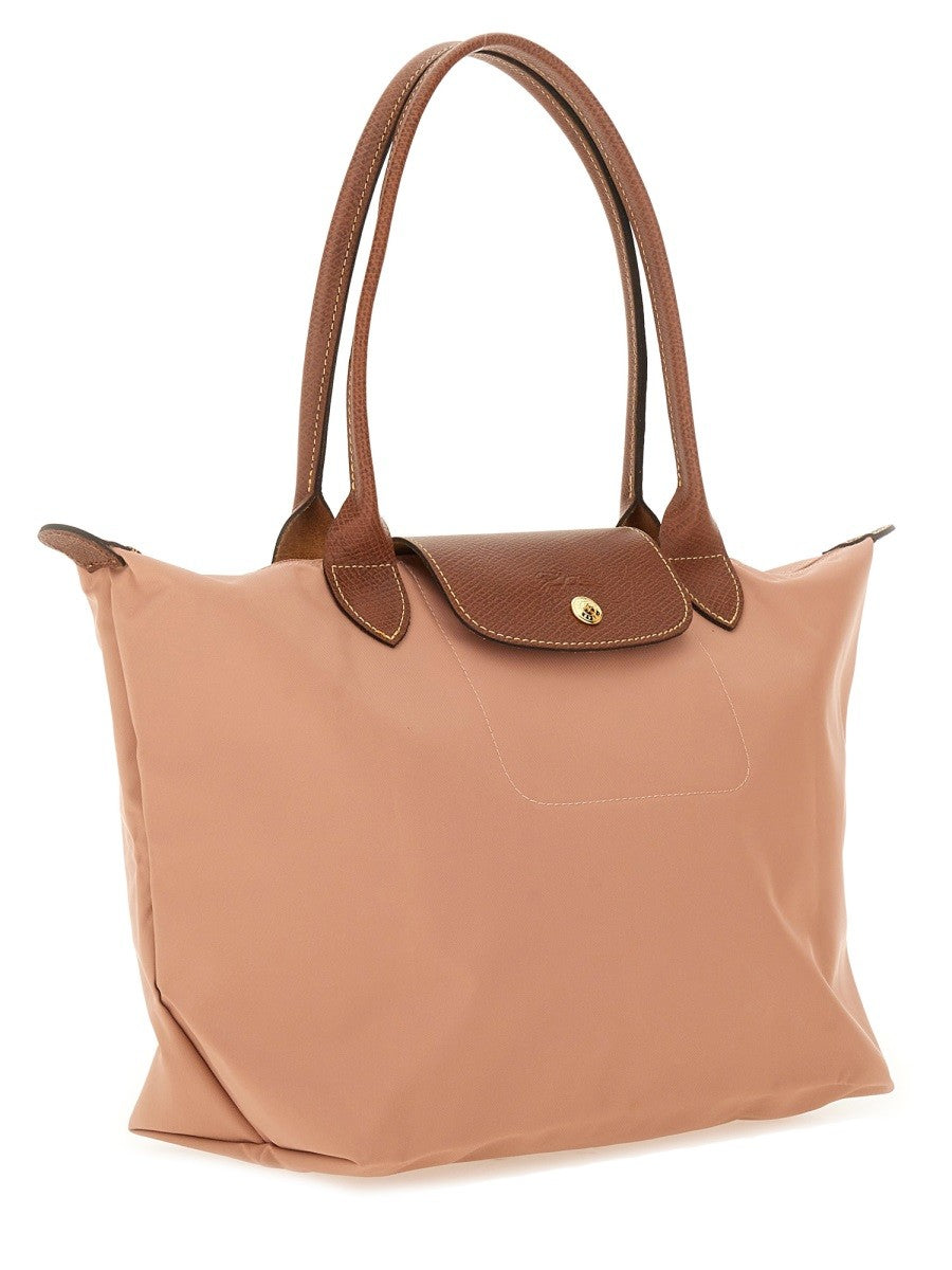 BORSA "LE PLIAGE ORIGINAL" MEDIUM 3