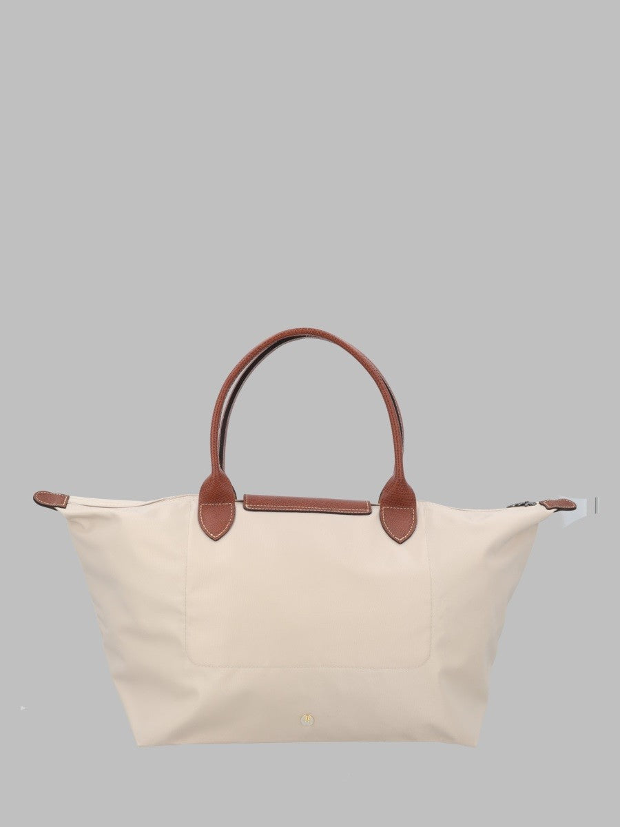 BORSA "LE PLIAGE ORIGINAL" LARGE 2