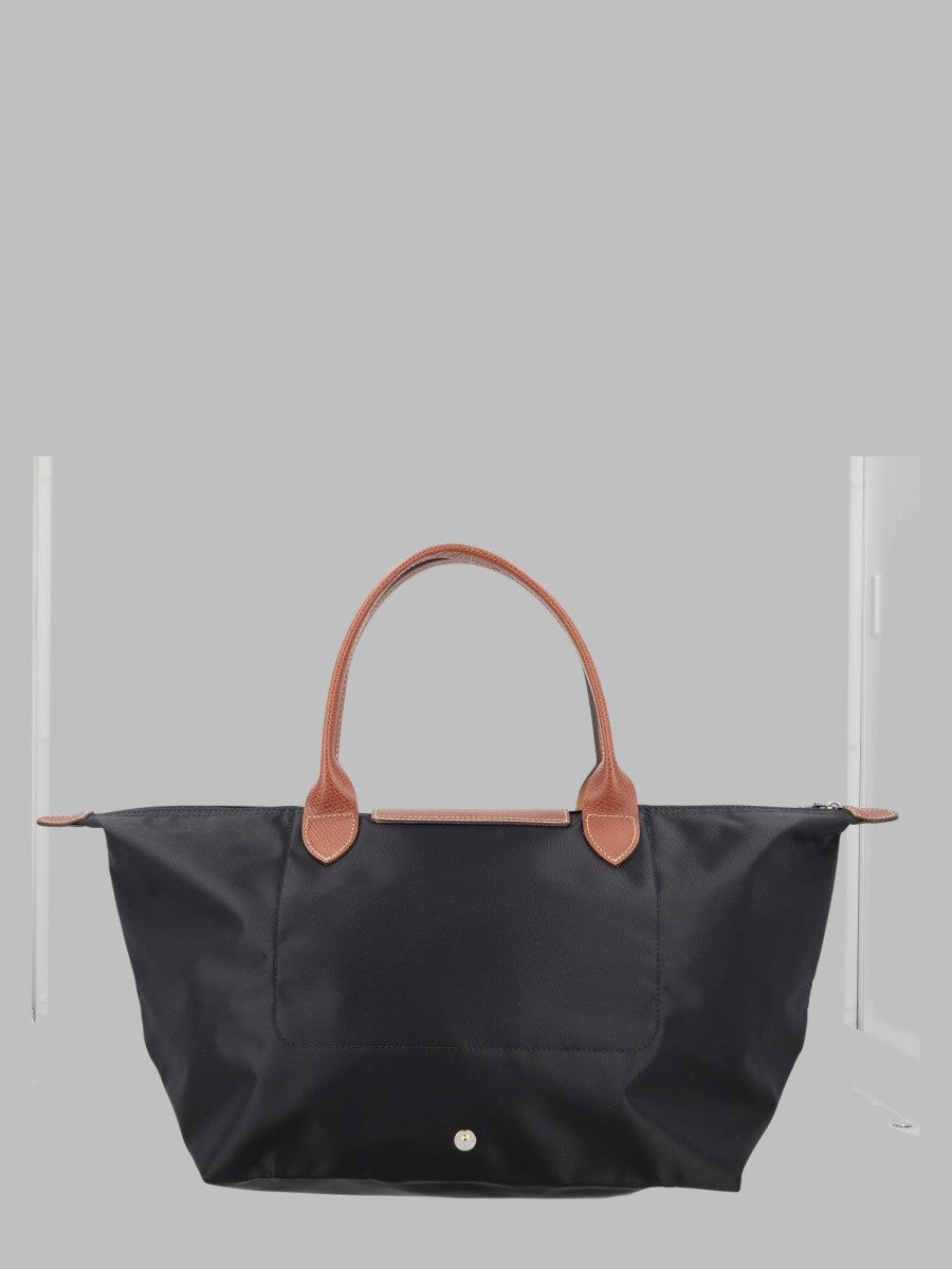 BORSA "LE PLIAGE ORIGINAL" LARGE 2