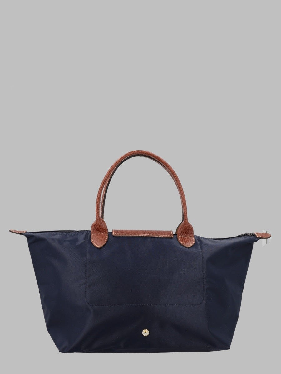 BORSA "LE PLIAGE ORIGINAL" LARGE 2