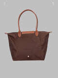 BORSA "LE PLIAGE ORIGINAL" LARGE 2