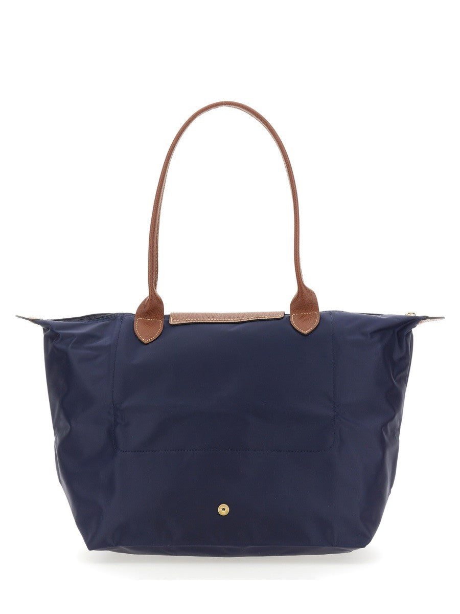 BORSA "LE PLIAGE ORIGINAL" LARGE 2