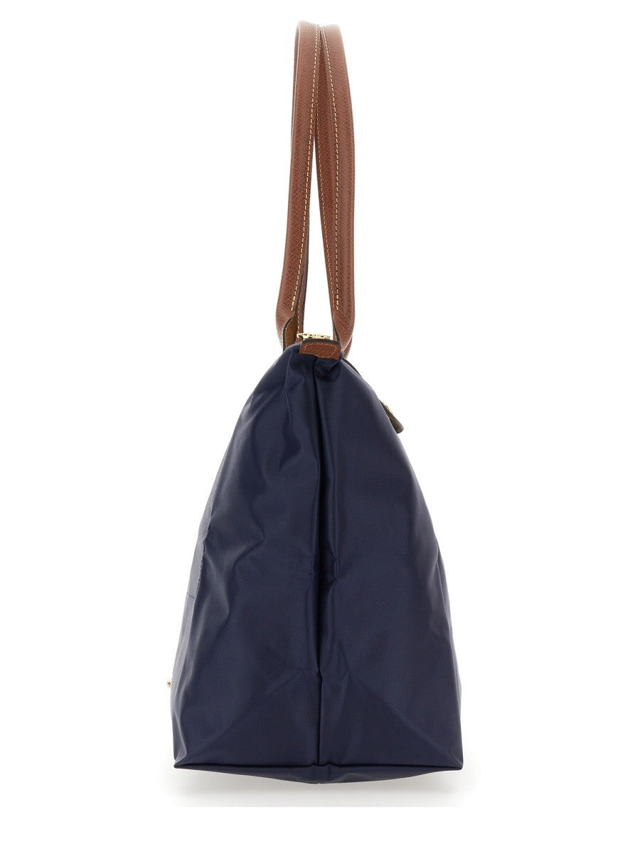 BORSA "LE PLIAGE ORIGINAL" LARGE 3
