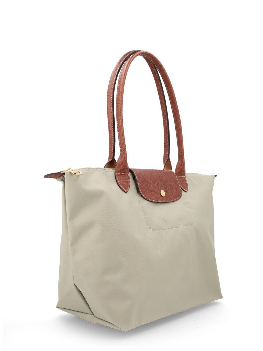 BORSA "LE PLIAGE ORIGINAL" LARGE 3