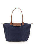 BORSA "LE PLIAGE ORIGINAL" LARGE