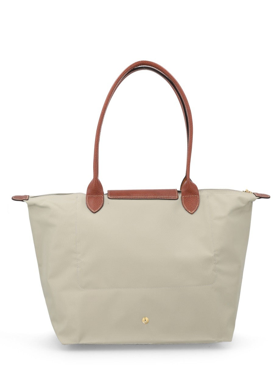 BORSA "LE PLIAGE ORIGINAL" LARGE 2
