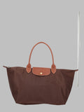 BORSA "LE PLIAGE ORIGINAL" LARGE