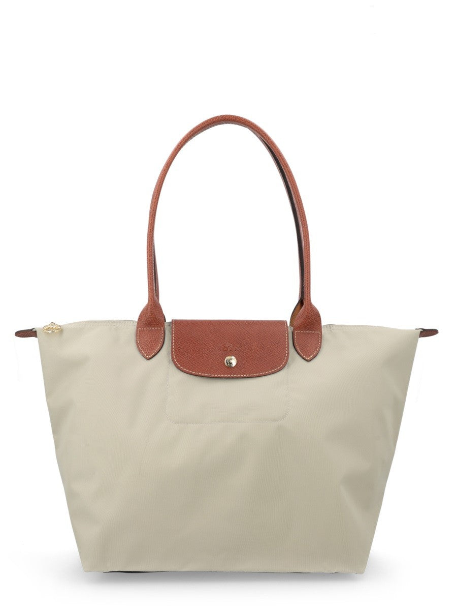 BORSA "LE PLIAGE ORIGINAL" LARGE