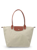 BORSA "LE PLIAGE ORIGINAL" LARGE