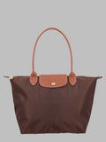 BORSA "LE PLIAGE ORIGINAL" MEDIUM