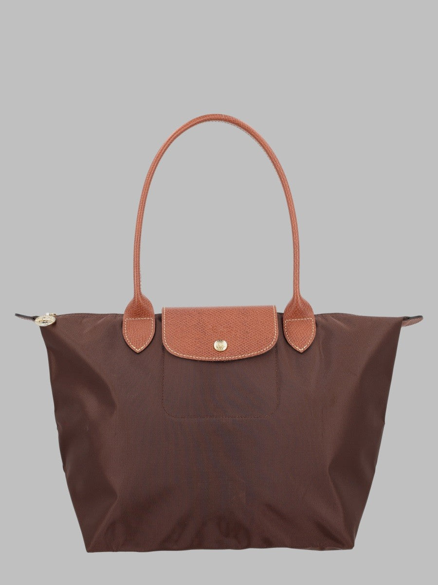 BORSA "LE PLIAGE ORIGINAL" MEDIUM