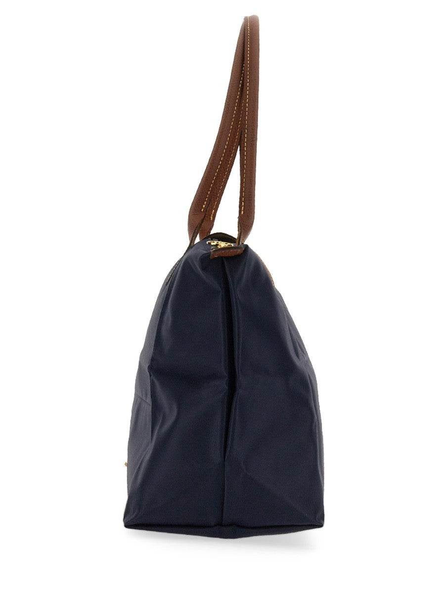 BORSA "LE PLIAGE ORIGINAL" MEDIUM 3