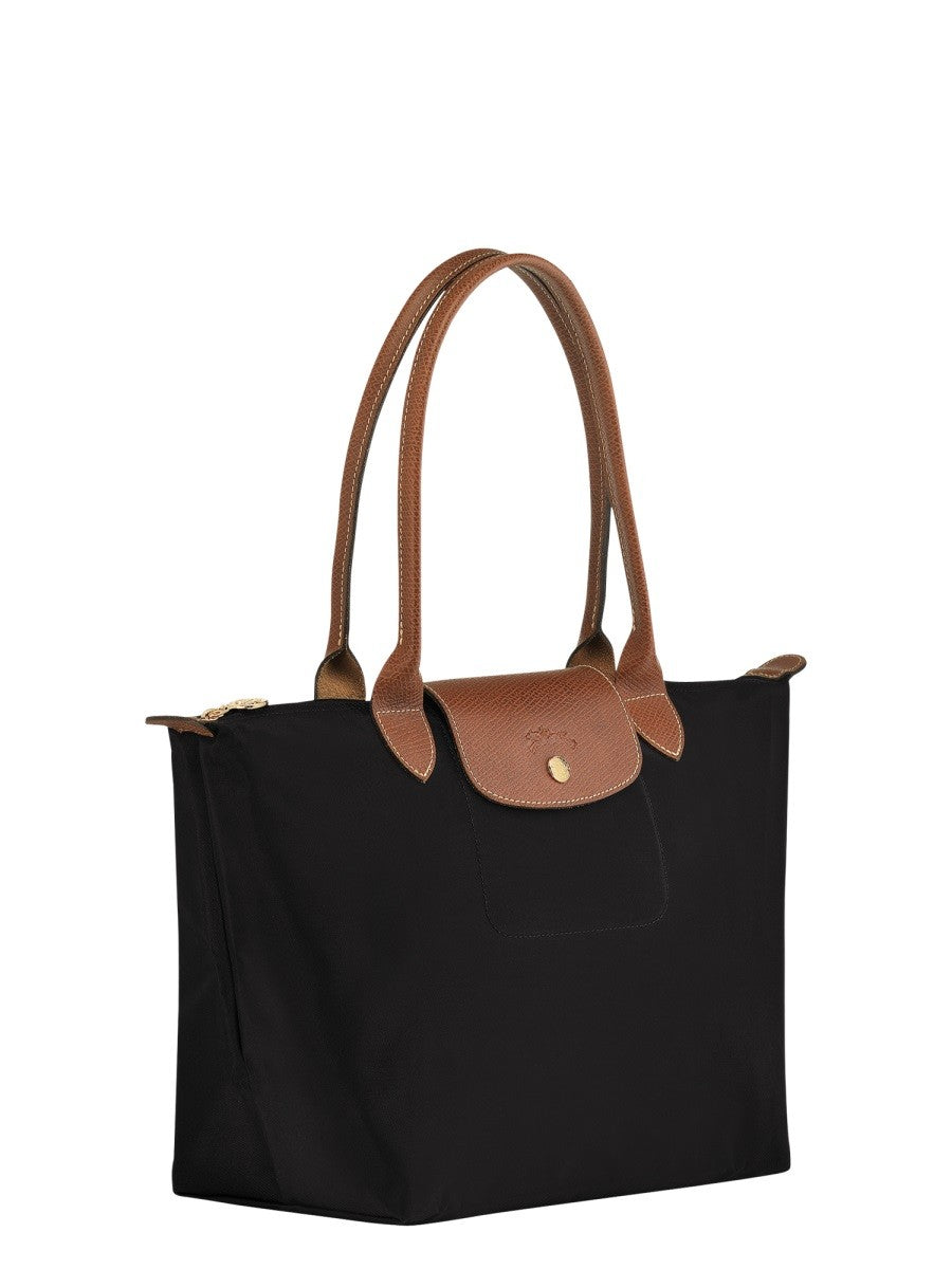 BORSA "LE PLIAGE ORIGINAL" MEDIUM 3